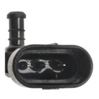 Standard Ignition AS58 Manifold Absolute Pressure Sensor - view 5