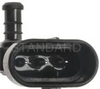 Standard Ignition AS58 Manifold Absolute Pressure Sensor - view 6