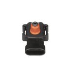 Standard Ignition AS59 Manifold Absolute Pressure Sensor - view 2