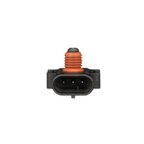 Standard Ignition AS59 Manifold Absolute Pressure Sensor - view 6