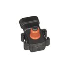Standard Ignition AS59 Manifold Absolute Pressure Sensor - view 1
