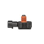 Standard Ignition AS59 Manifold Absolute Pressure Sensor - view 3