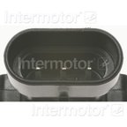 Standard Ignition AS59 Manifold Absolute Pressure Sensor - view 7