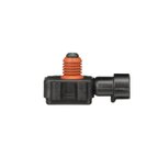 Standard Ignition AS59 Manifold Absolute Pressure Sensor - view 4