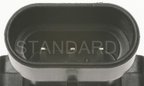Standard Ignition AS59 Manifold Absolute Pressure Sensor - view 8