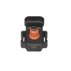 Standard Ignition AS59 Manifold Absolute Pressure Sensor - view 5