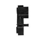 Standard Ignition AS5 Manifold Absolute Pressure Sensor - view 2