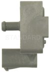 Standard Ignition AS5 Manifold Absolute Pressure Sensor - view 6