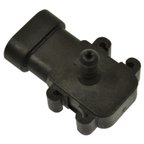 Standard Ignition AS602 Manifold Absolute Pressure Sensor - view 3
