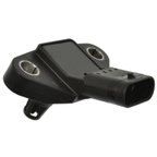 Standard Ignition AS605 Manifold Absolute Pressure Sensor - view 1