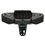 Standard Ignition AS605 Manifold Absolute Pressure Sensor - view 4