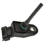 Standard Ignition AS607 Manifold Absolute Pressure Sensor - view 3