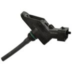 Standard Ignition AS607 Manifold Absolute Pressure Sensor - view 1