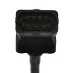 Standard Ignition AS607 Manifold Absolute Pressure Sensor - view 4