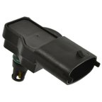 Standard Ignition AS608 Manifold Absolute Pressure Sensor - view 1