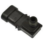 Standard Ignition AS611 Manifold Absolute Pressure Sensor - view 2
