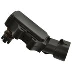 Standard Ignition AS612 Manifold Absolute Pressure Sensor - view 1