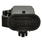 Standard Ignition AS612 Manifold Absolute Pressure Sensor - view 4