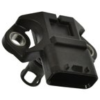 Standard Ignition AS614 Manifold Absolute Pressure Sensor - view 1