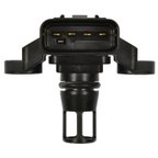 Standard Ignition AS614 Manifold Absolute Pressure Sensor - view 4