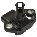 Standard Ignition AS614 Manifold Absolute Pressure Sensor - view 2