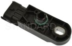 Standard Ignition AS621 Manifold Absolute Pressure Sensor - view 2