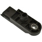 Standard Ignition AS621 Manifold Absolute Pressure Sensor - view 3