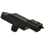 Standard Ignition AS621 Manifold Absolute Pressure Sensor - view 1