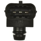 Standard Ignition AS621 Manifold Absolute Pressure Sensor - view 4