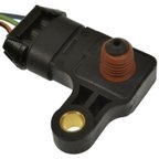 Standard Ignition AS625 Manifold Absolute Pressure Sensor - view 3