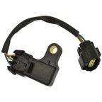 Standard Ignition AS625 Manifold Absolute Pressure Sensor - view 1