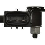 Standard Ignition AS628 Manifold Differential Pressure Sensor - view 2