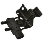 Standard Ignition AS628 Manifold Differential Pressure Sensor - view 1