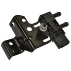Standard Ignition AS628 Manifold Differential Pressure Sensor - view 3