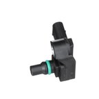 Standard Ignition AS634 Manifold Absolute Pressure Sensor - view 1