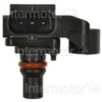 Standard Ignition AS634 Manifold Absolute Pressure Sensor - view 8