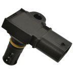 Standard Ignition AS637 Manifold Absolute Pressure Sensor - view 1