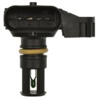 Standard Ignition AS637 Manifold Absolute Pressure Sensor - view 4