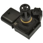 Standard Ignition AS637 Manifold Absolute Pressure Sensor - view 2