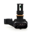 Standard Ignition AS638 Manifold Absolute Pressure Sensor - view 2