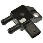 Standard Ignition AS639 Turbocharger Boost Sensor - view 1