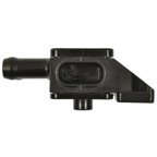 Standard Ignition AS639 Turbocharger Boost Sensor - view 4