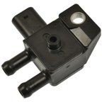 Standard Ignition AS639 Turbocharger Boost Sensor - view 2