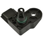 Standard Ignition AS644 Manifold Absolute Pressure Sensor - view 2