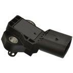 Standard Ignition AS646 Manifold Absolute Pressure Sensor - view 1