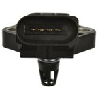 Standard Ignition AS646 Manifold Absolute Pressure Sensor - view 4