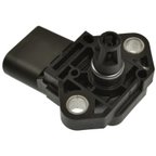 Standard Ignition AS646 Manifold Absolute Pressure Sensor - view 2