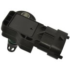 Standard Ignition AS650 Manifold Absolute Pressure Sensor - view 1