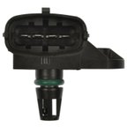 Standard Ignition AS650 Manifold Absolute Pressure Sensor - view 4