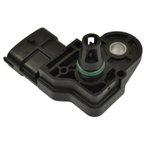 Standard Ignition AS650 Manifold Absolute Pressure Sensor - view 2